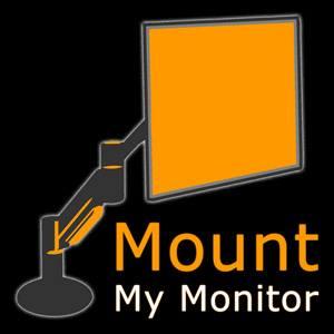 MountMyMonitor.com